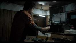 Tamil Rockerz - Season 01 Episode 08